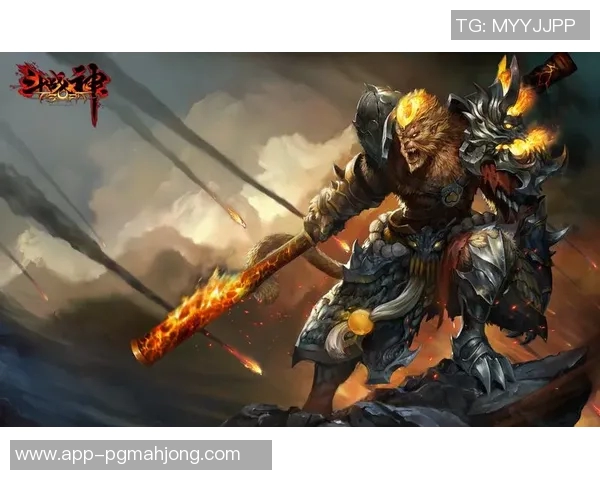 周娜亲自揭秘英雄联盟游戏技巧与心得分享全攻略