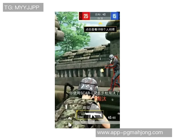 和平精英巨献探秘FPX战队战术意识与团队协作的深度分析