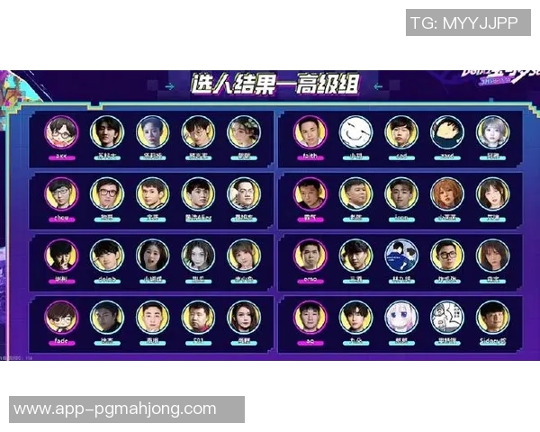 2026电竞新闻DOTA2团队协作排行榜V5荣登第八名展现卓越团队精神与默契配合